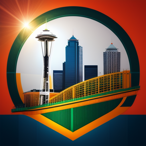 NEW SONICS LOGO.png